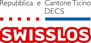 Swisslos repubblica e Cantone Ticino